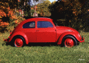 [thumbnail of 1946 VW Beetle-red-sVr=maxscan020213=.jpg]